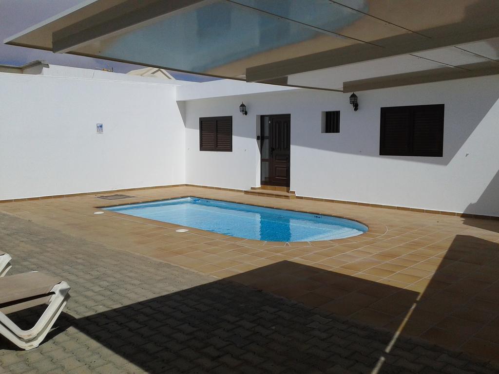 Ribera De Cortes Villa Nazaret