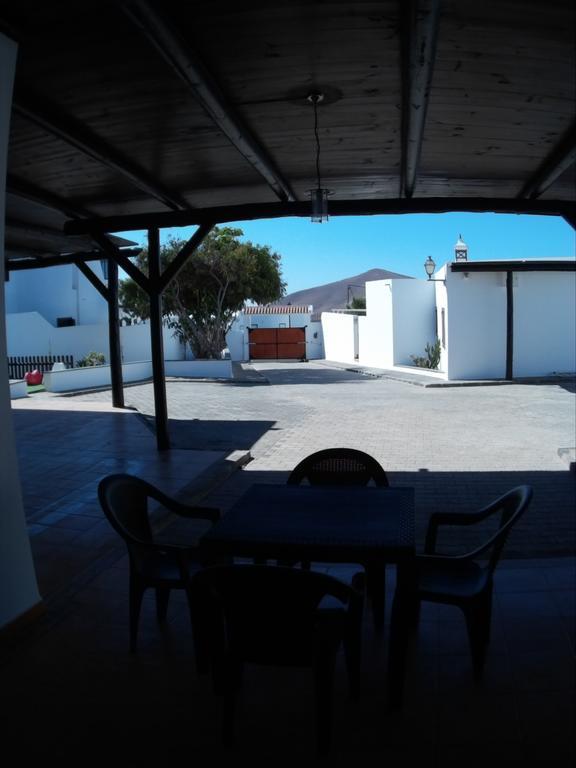 Ribera De Cortes Villa
