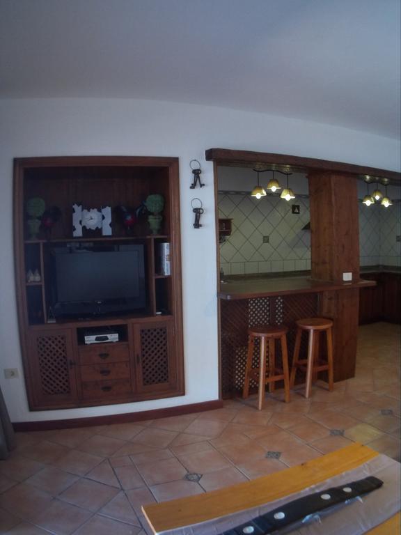 Villa Ribera De Cortes Nazaret