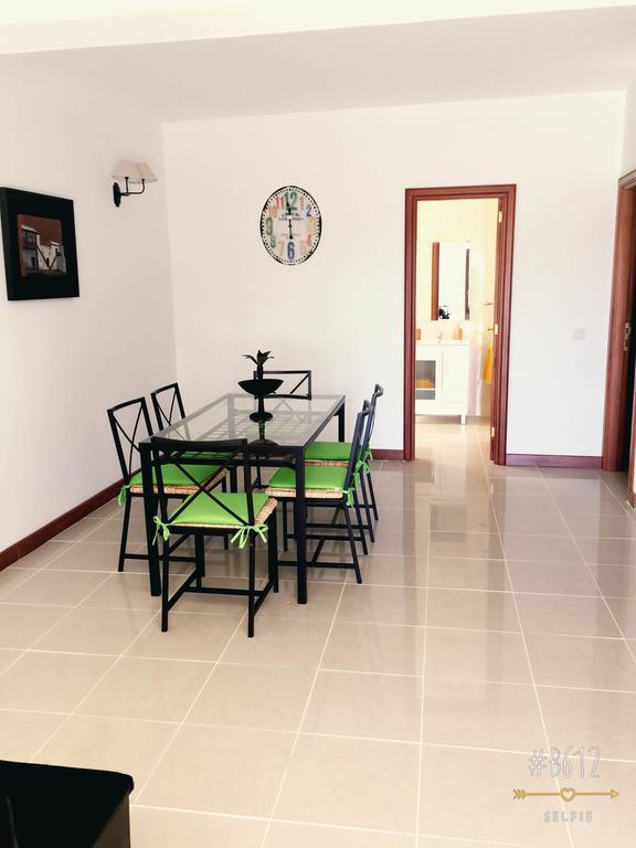 Ribera De Cortes Villa *
