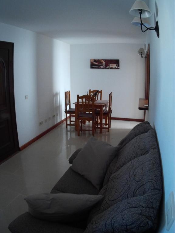 Villa Ribera De Cortes *