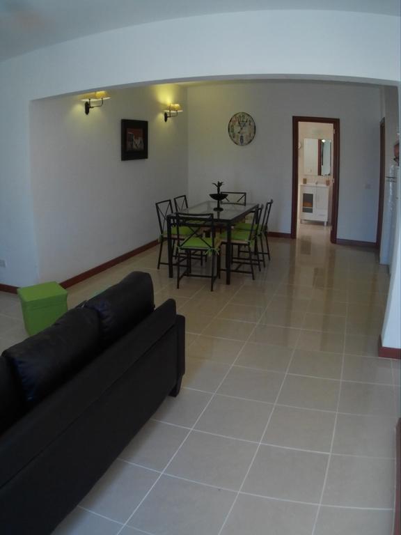 Villa Ribera De Cortes Nazaret
