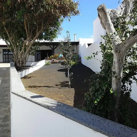 Vivienda vacacional Finca Ribera De Cortes Nazaret Exterior foto