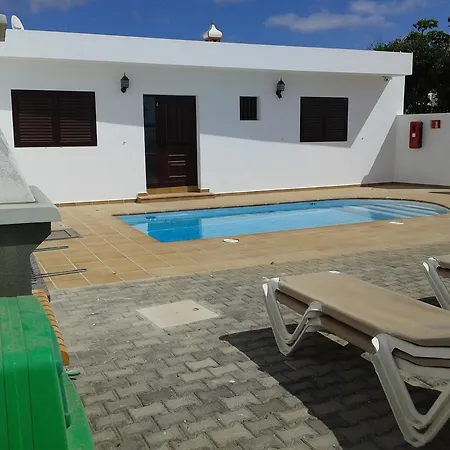 Vivienda vacacional Finca Ribera De Cortes Nazaret Exterior foto