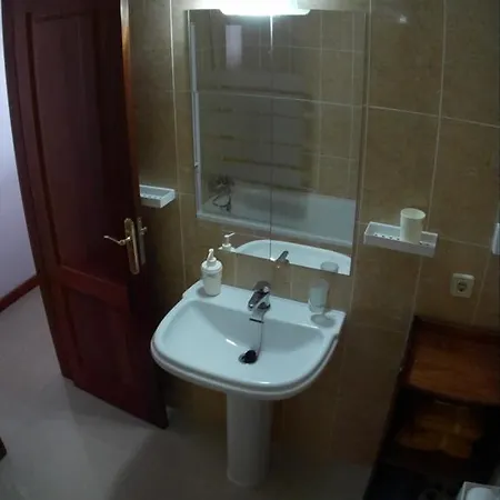 Vivienda vacacional Finca Ribera De Cortes Nazaret Exterior foto