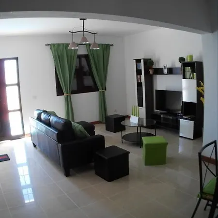 Vivienda vacacional Finca Ribera De Cortes Nazaret Exterior foto