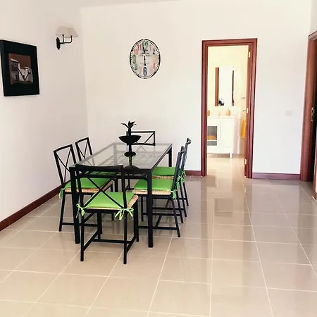 Vivienda vacacional Finca Ribera De Cortes Nazaret Exterior foto