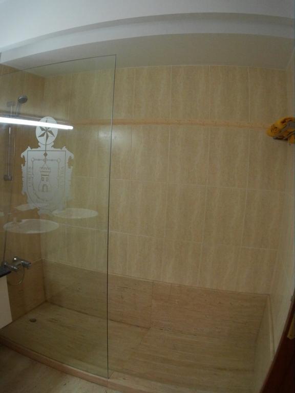 Villa Ribera De Cortes Nazaret