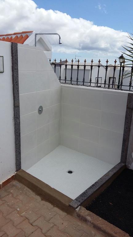 Ribera De Cortes Villa Nazaret