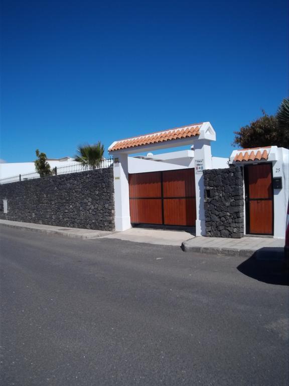 Ribera De Cortes