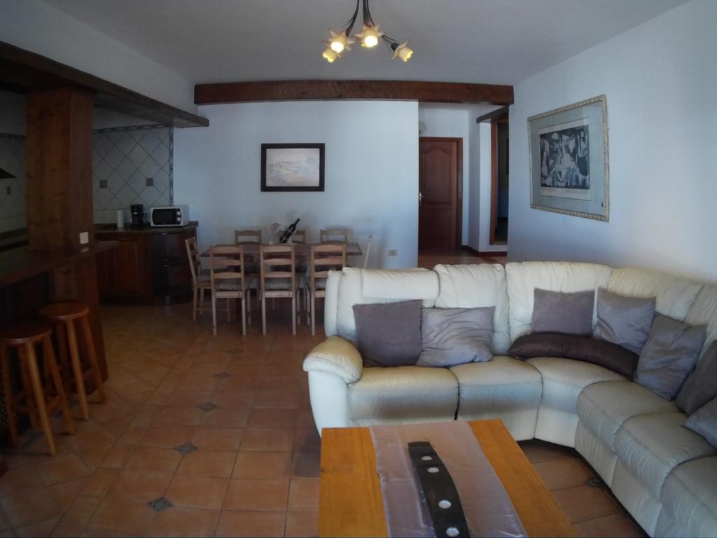 Villa Ribera De Cortes