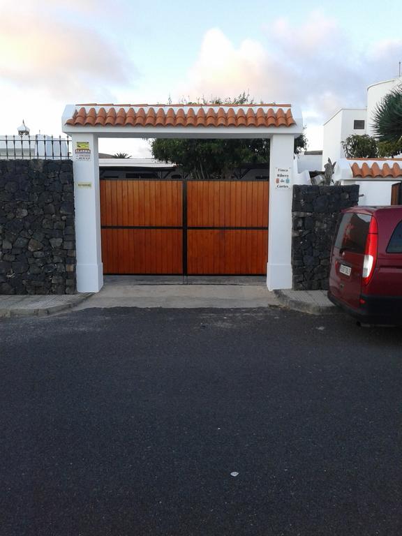 Ribera De Cortes * Nazaret